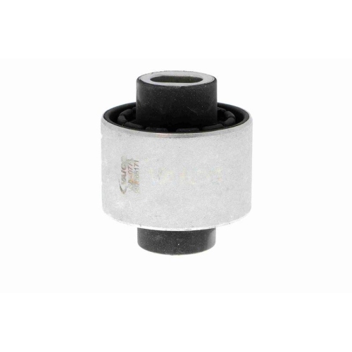 Lagerung, Lenker VAICO V30-0774 Original VAICO Qualit&auml;t f&uuml;r MERCEDES-BENZ