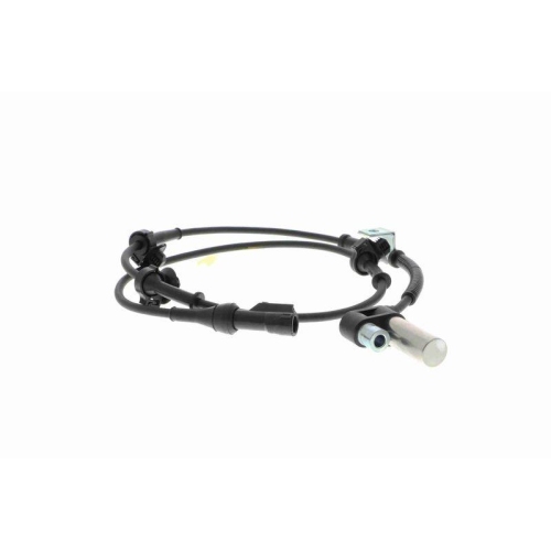 Sensor, Raddrehzahl VEMO V25-72-1113 Original VEMO Qualit&auml;t f&uuml;r FORD MAZDA