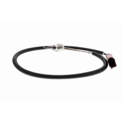 Sensor, Abgastemperatur VEMO V10-72-1379 Original VEMO Qualit&auml;t f&uuml;r AUDI SEAT VW