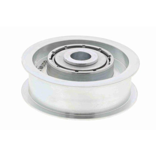 Spannrolle, Keilrippenriemen VAICO V30-3120 Green Mobility Parts f&uuml;r CHRYSLER