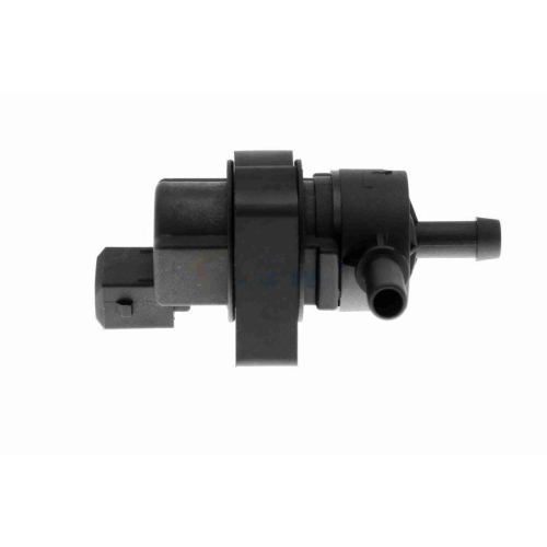 Ventil, Aktivkohlefilter VEMO V30-77-1015 Original VEMO Qualität für