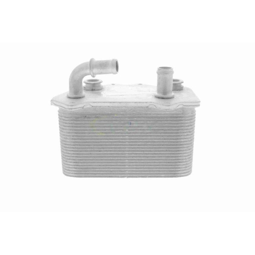 &Ouml;lk&uuml;hler, Motor&ouml;l VEMO V45-60-0007 Original VEMO Qualit&auml;t f&uuml;r MERCEDES-BENZ