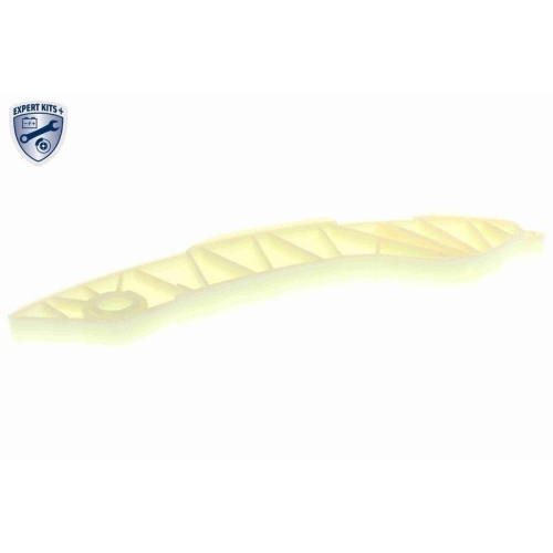 Steuerkettensatz VAICO V20-10001-BEK Q+, Erstausr&uuml;sterqualit&auml;t MADE IN GERMANY