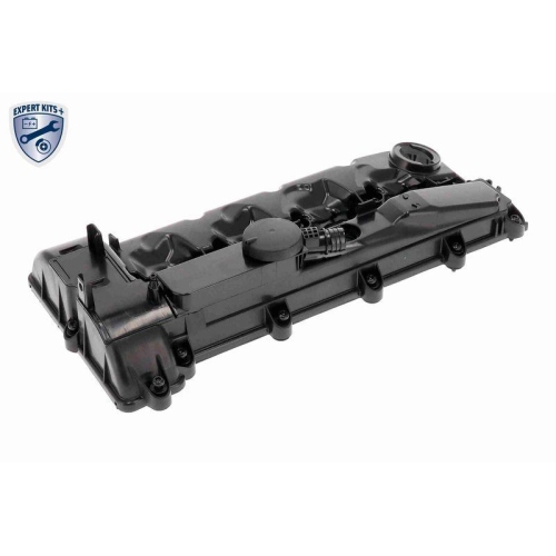 Zylinderkopfhaube VAICO V30-3693 EXPERT KITS + f&uuml;r MERCEDES-BENZ