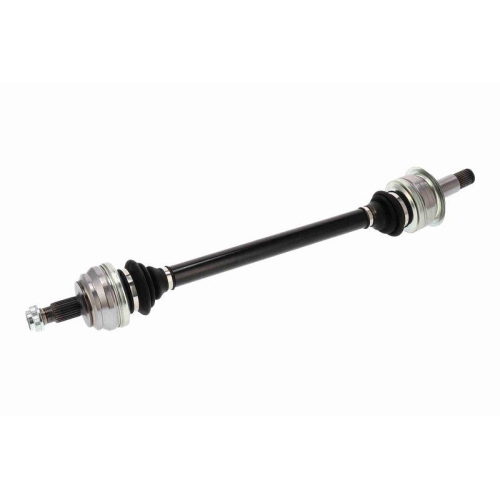 Antriebswelle VAICO V30-4048 Original VAICO Qualit&auml;t f&uuml;r MERCEDES-BENZ