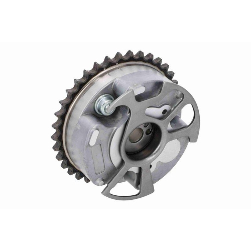 ACKOJA A70-0966 Nockenwellenversteller Original ACKOJA Qualit&auml;t f&uuml;r TOYOTA