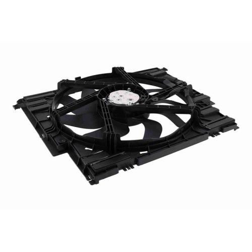 VEMO L&uuml;fter, Motork&uuml;hlung V20-01-0080 Green Mobility Parts f&uuml;r BMW