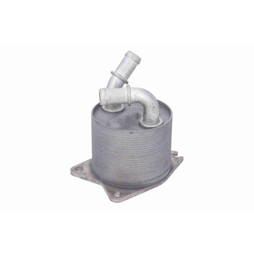 &Ouml;lk&uuml;hler, Automatikgetriebe VEMO V10-60-0076 Green Mobility Parts f&uuml;r AUDI SEAT