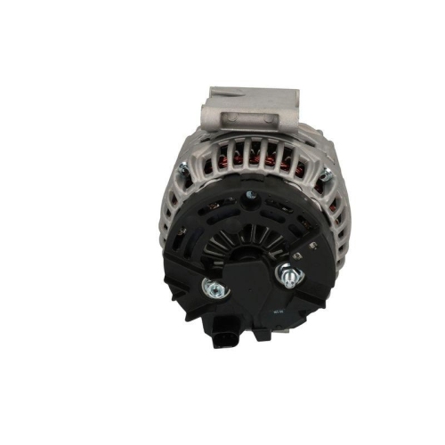 HC-Cargo F 032 116 322 Generator f&uuml;r MERCEDES-BENZ