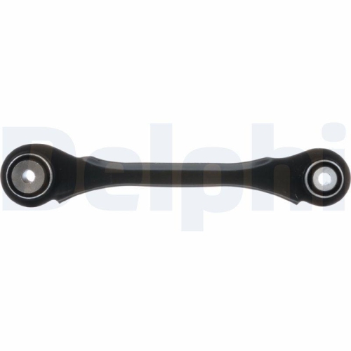 DELPHI TC3615 Lenker, Radaufh&auml;ngung f&uuml;r BMW, Hinterachse links, au&szlig;en, hinten