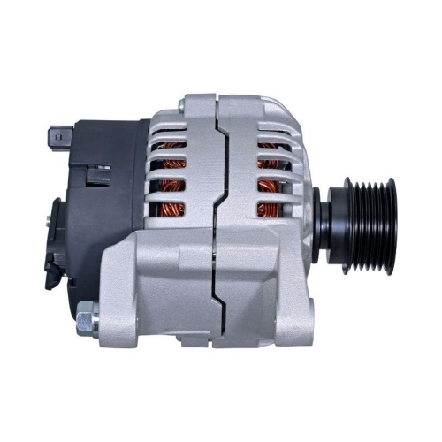 HELLA Generator 8EL 011 712-251 f&uuml;r BMW