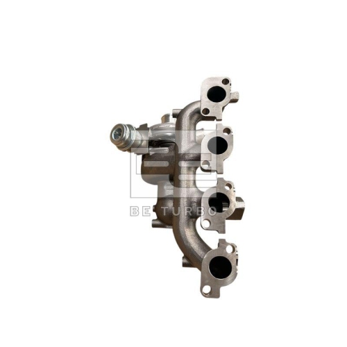 BE TURBO 127001 Lader, Aufladung f&uuml;r FORD JAGUAR