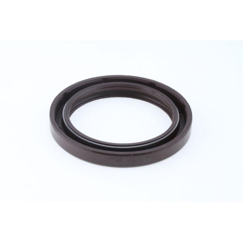 Wellendichtring, Kurbelwelle CORTECO 12001197B für FORD IVECO PEUGEOT PIAGGIO