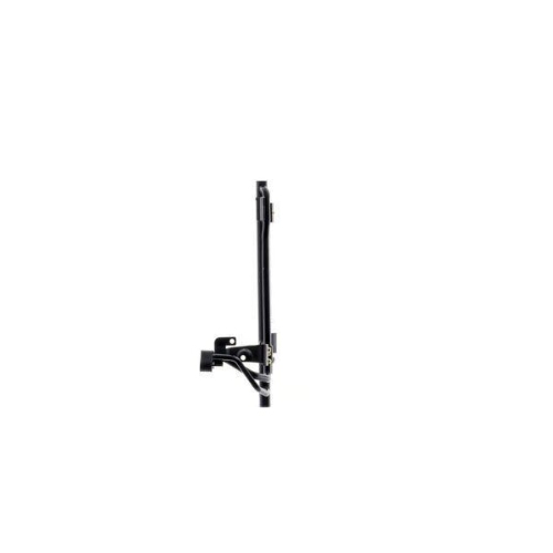 MAHLE AC 324 000S Kondensator, Klimaanlage BEHR f&uuml;r AUDI SEAT SKODA VW VW (FAW)