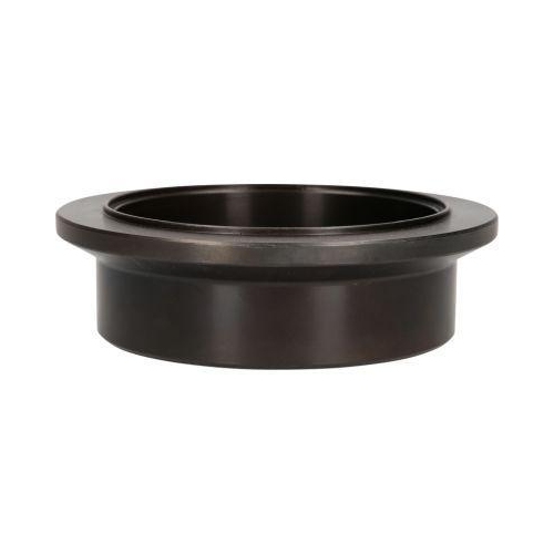 Montagewerkzeug, Radialdichtring KS TOOLS 460.4536 für