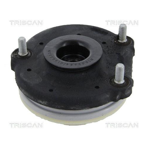Federbeinst&uuml;tzlager TRISCAN 8500 15915 f&uuml;r FIAT OPEL VAUXHALL