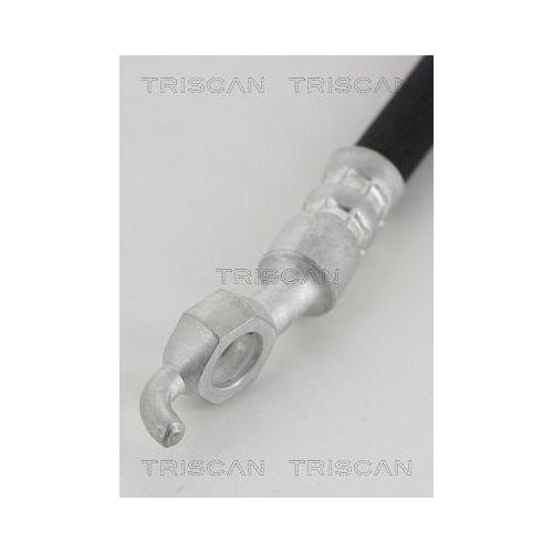 Bremsschlauch TRISCAN 8150 132005 f&uuml;r TOYOTA, Hinterachse