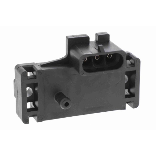 Luftdrucksensor, H&ouml;henanpassung VEMO V40-72-0323 Original VEMO Qualit&auml;t f&uuml;r FIAT