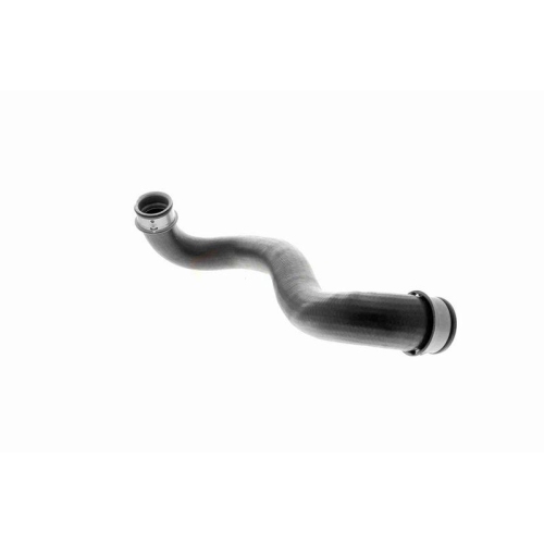 K&uuml;hlerschlauch VAICO V30-2909 Q+, Erstausr&uuml;sterqualit&auml;t f&uuml;r MERCEDES-BENZ, unten