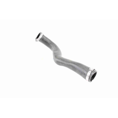 Ladeluftschlauch VAICO V10-3817 Q+, Erstausrüsterqualität für AUDI SEAT SKODA VW