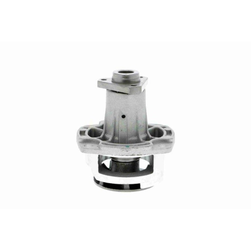 Wasserpumpe, Motork&uuml;hlung VAICO V24-50005 Original VAICO Qualit&auml;t f&uuml;r ALFA ROMEO
