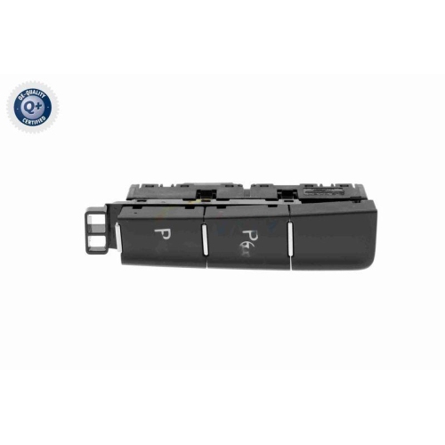 Multifunktionsschalter VEMO V10-73-0400 Green Mobility Parts für SKODA VW VAG