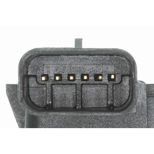 R&uuml;ckfahrkamera, Einparkhilfe VEMO V25-74-0032 Original VEMO Qualit&auml;t f&uuml;r FORD