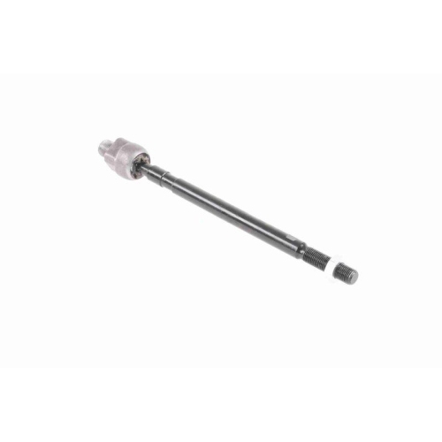 ACKOJA A32-9546 Axialgelenk, Spurstange Original ACKOJA Qualit&auml;t f&uuml;r MAZDA