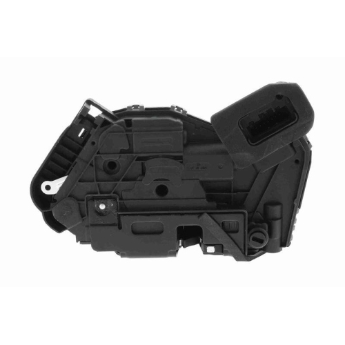 T&uuml;rschloss VEMO V10-85-2281 Green Mobility Parts f&uuml;r AUDI SEAT SKODA VW VAG