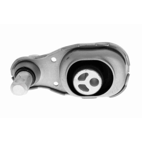 Lagerung, Motor VAICO V30-4270 Green Mobility Parts für MERCEDES-BENZ, unten