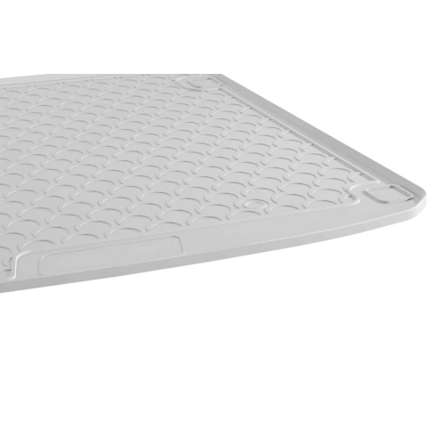 Koffer-/Laderaumwanne VAICO V10-8077 Green Mobility Parts f&uuml;r AUDI