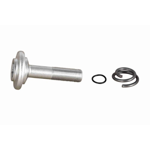 Antriebswelle VAICO V20-4393 Original VAICO Qualit&auml;t f&uuml;r BMW, Vorderachse links