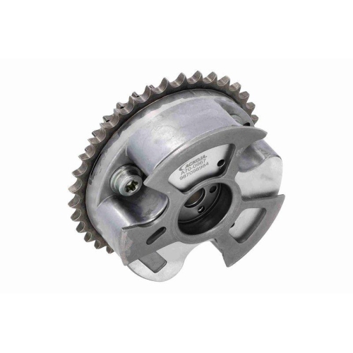 ACKOJA A70-0967 Nockenwellenversteller Original ACKOJA Qualit&auml;t f&uuml;r TOYOTA