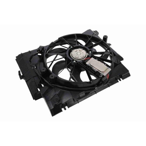 Lüfter, Motorkühlung VEMO V20-01-0081 Original VEMO Qualität für BMW