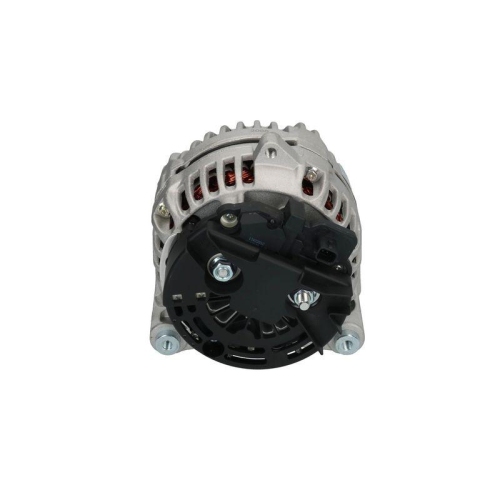 HC-Cargo F 032 116 323 Generator f&uuml;r RENAULT