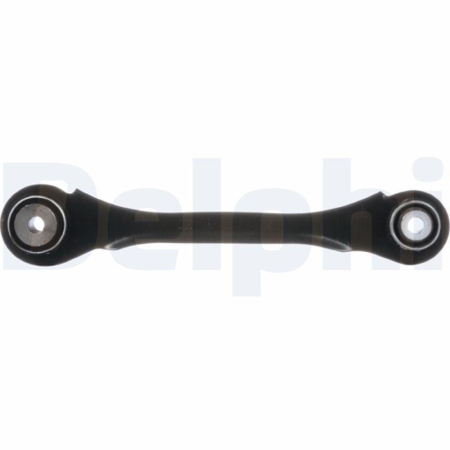 DELPHI TC3616 Lenker, Radaufh&auml;ngung f&uuml;r BMW, Hinterachse rechts, au&szlig;en, hinten
