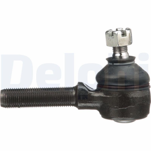 DELPHI TA1544 Spurstangenkopf f&uuml;r SUZUKI, Vorderachse links