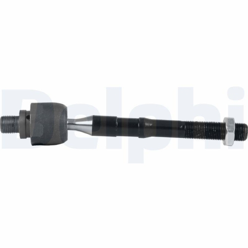DELPHI TA3721 Axialgelenk, Spurstange f&uuml;r HYUNDAI KIA, Vorderachse