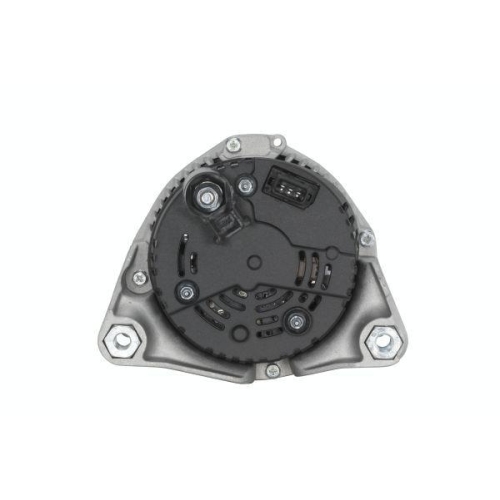 HELLA Generator 8EL 011 712-261 f&uuml;r BMW