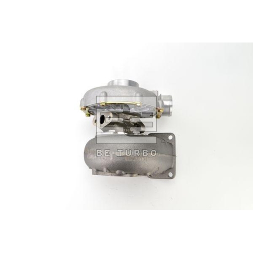 BE TURBO 125071 Lader, Aufladung f&uuml;r DEUTZ
