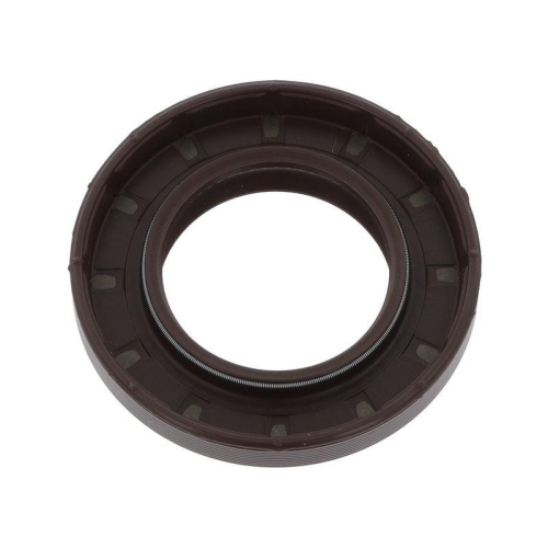 Wellendichtring, Differential CORTECO 12017115B für NISSAN OPEL RENAULT VAUXHALL