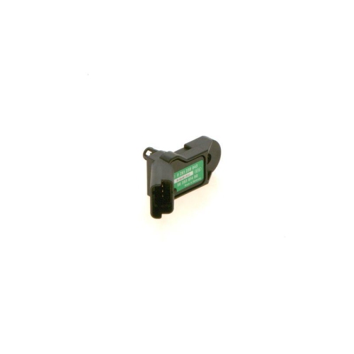 Sensor BOSCH 0 261 230 043 für CITROËN FIAT PEUGEOT