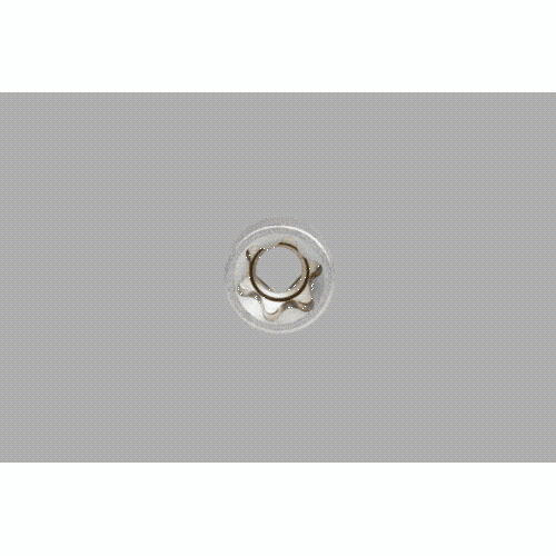 Steckschl&uuml;sseleinsatz KS TOOLS 911.4326-E f&uuml;r