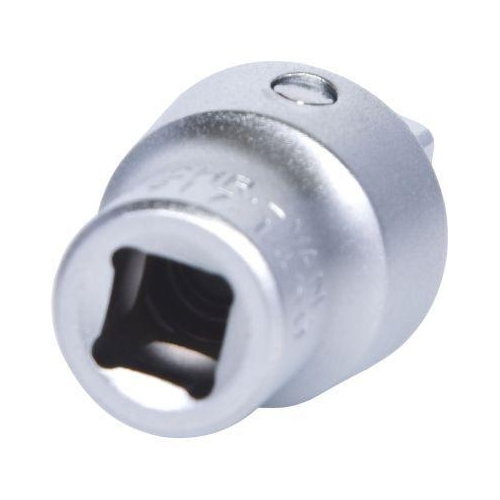 Gelenkst&uuml;ck, Steckschl&uuml;ssel KS TOOLS 917.1450 f&uuml;r