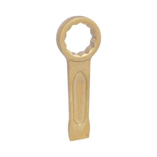 Schlagringschlüssel KS TOOLS 963.7746 für