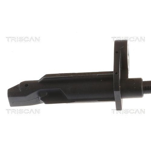 Sensor, Raddrehzahl TRISCAN 8180 11148 f&uuml;r BMW MINI, Vorderachse