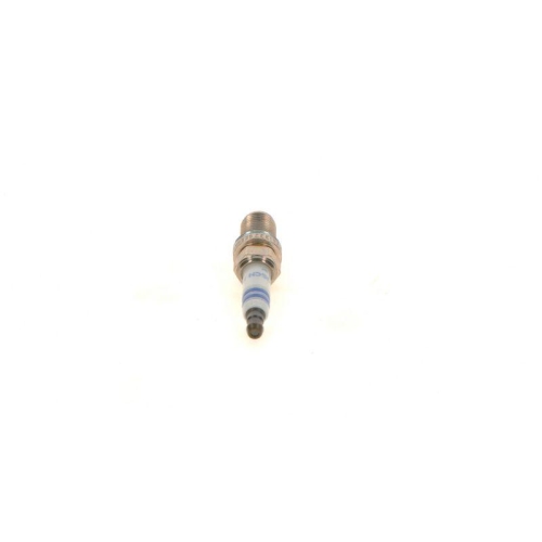 Bosch 6x 0 242 255 508 Z&uuml;ndkerze entst&ouml;rt FR3KI332
