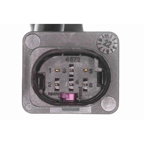 Lambdasonde VEMO V30-76-0038 Green Mobility Parts f&uuml;r BMW CHRYSLER DODGE SUZUKI