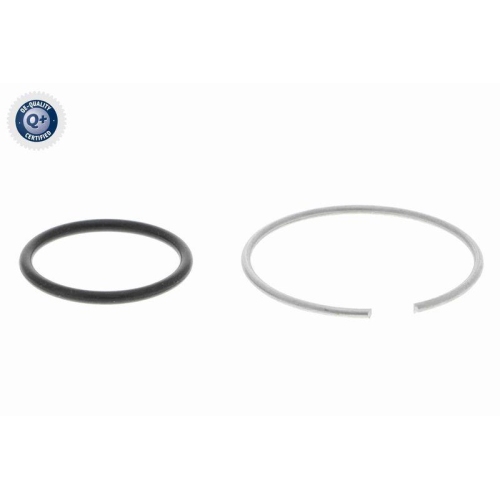 Pedalwegsensor, Bremspedal VEMO V30-72-0225 Green Mobility Parts f&uuml;r CHRYSLER