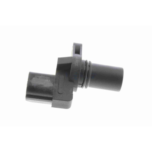 Sensor, Nockenwellenposition VEMO V95-72-0018 Original VEMO Qualität für DODGE